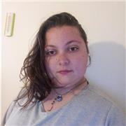 Professeur particulier de français je peut aider vos enfants qui soit en CP jusqu'en CM2 s'ils en ressentent le besoin